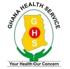 UDEGHSWWA election 2026 logo